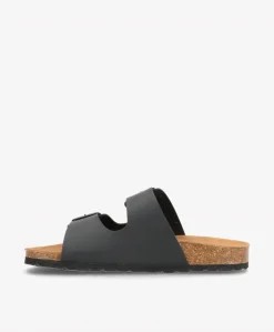 Fiona Sandaler, Sort, 39