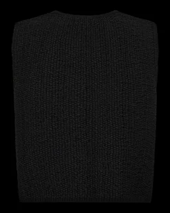 Fiona Strikvest, Black, M