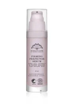 Firming Perfector Serum, 30 ml