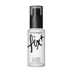 Fix + Original Setting Spray, 30 ml