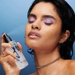 Fix + Original Setting Spray, 100 ml