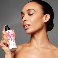 Fix+ Stay Over Setting Spray, 100 ml