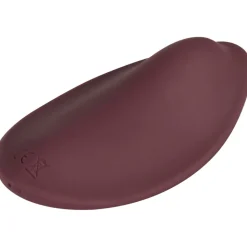 Fjernbetjent Trusse Vibrator