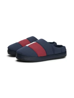 Flag Hjemmesko, Desert Sky, 41-42