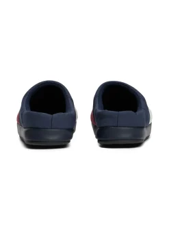 Flag Hjemmesko, Desert Sky, 41-42