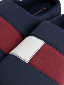 Flag Hjemmesko, Desert Sky, 41-42