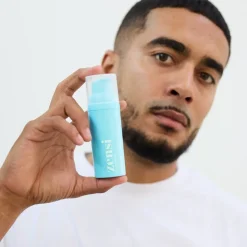 Følelsen SPF 15 Day Cream, 50 ml