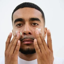 Følelsen SPF 15 Day Cream, 50 ml