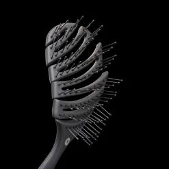 Flex Air Hårbørste