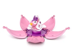 Flora Heather Blomsterhus