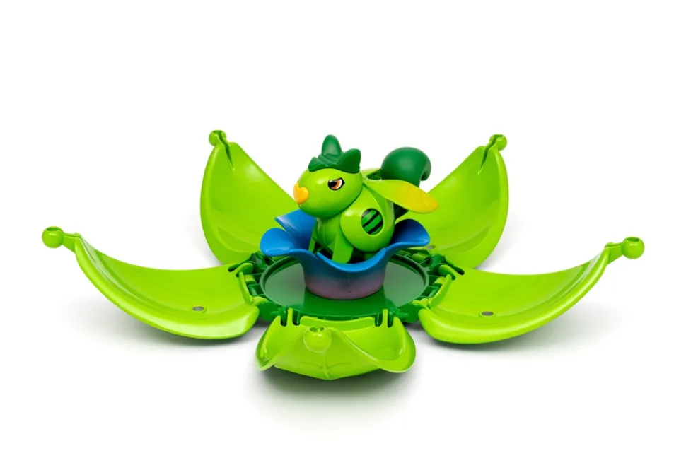 Flora Ivy Blomsterhus