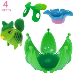 Flora Ivy Blomsterhus