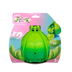 Flora Ivy Blomsterhus