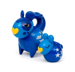 Flora Lavender & Grape