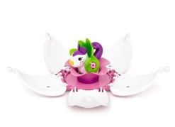 Flora Poppy Blomsterhus