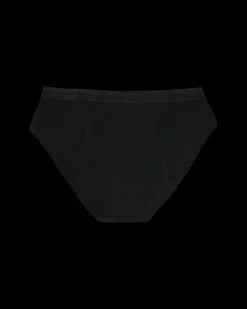 Flow 2 Trusser, Black, XL