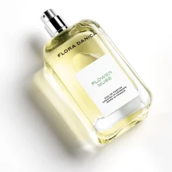 Flower Muse Eau De Parfum, 100 ml