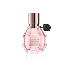 Flowerbomb Eau De Parfum, 30 ml