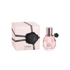 Flowerbomb Eau De Parfum, 30 ml