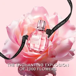 Flowerbomb Eau De Parfum, 50 ml
