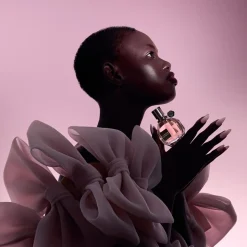 Flowerbomb Eau De Parfum, 50 ml