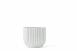 Flowerpot Urtepotteskjuler, S