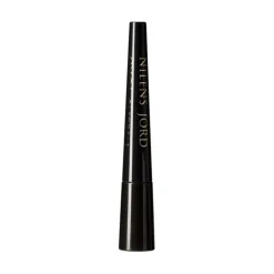 Flydende Eyeliner, 150 Black