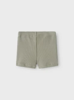 Folo Badebukser, Forest Fog, 116 cm