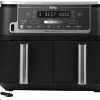 Foodi Max Dual Zone Airfryer