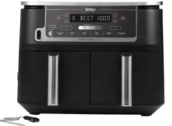 Foodi Max Dual Zone Airfryer