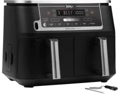 Foodi Max Dual Zone Airfryer