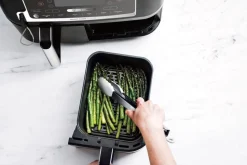 Foodi Max Dual Zone Airfryer