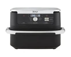 Foodie AF500EU FlexDrawer Airfryer