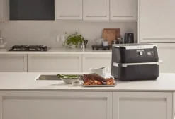 Foodie AF500EU FlexDrawer Airfryer