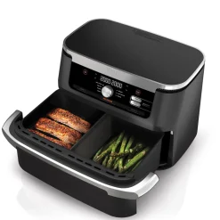Foodie AF500EU FlexDrawer Airfryer