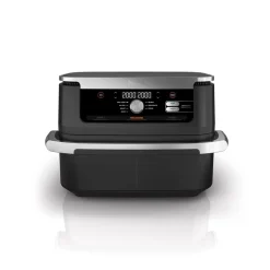 Foodie AF500EU FlexDrawer Airfryer