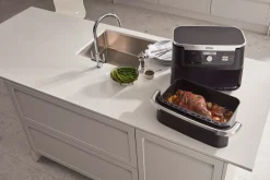 Foodie AF500EU FlexDrawer Airfryer