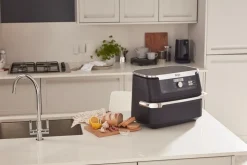 Foodie AF500EU FlexDrawer Airfryer