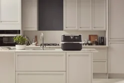 Foodie AF500EU FlexDrawer Airfryer