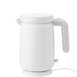 Foodie Elkedel, White, 1 L