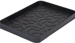 Footwear Skobakke, Black, 28x38 cm