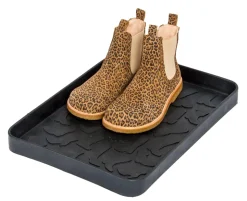 Footwear Skobakke, Black, 28x38 cm