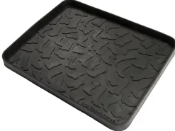 Footwear Skobakke, Black, 38x48 cm