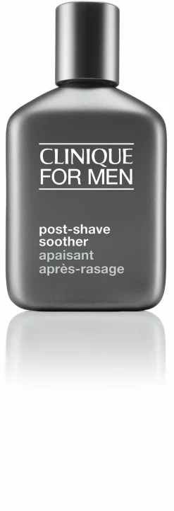 For Men Post-Shave Soother