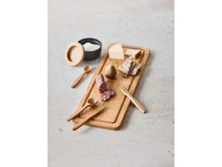 Foresta 4-pak Tapassæt