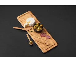 Foresta 4-pak Tapassæt