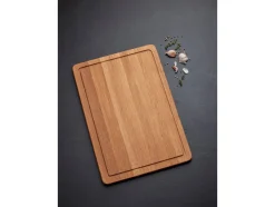 Foresta Skærebræt, 46x32 cm