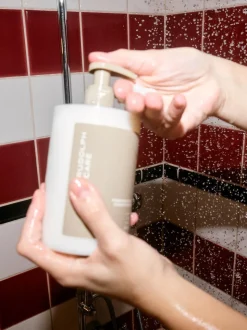 Forever Soft Conditioner, 500 ml