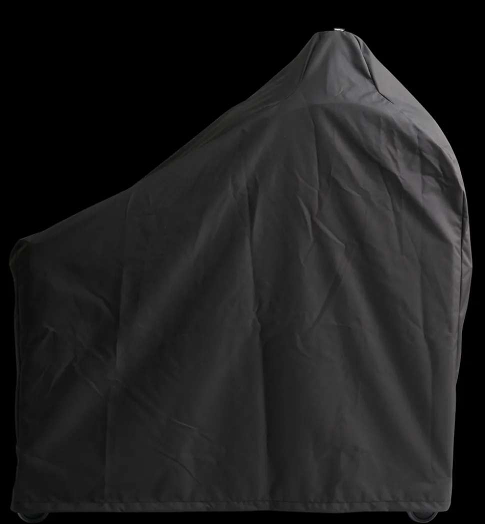 Forno & Forno Gas Grande & Garden Table Cover