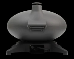 Forno EL Medio Grill